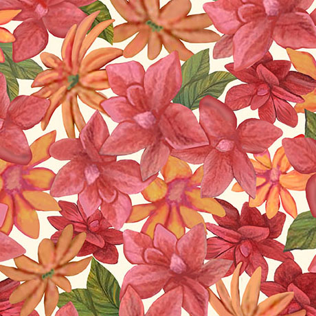 FAITH CAN MOVE MOUNTAINS 